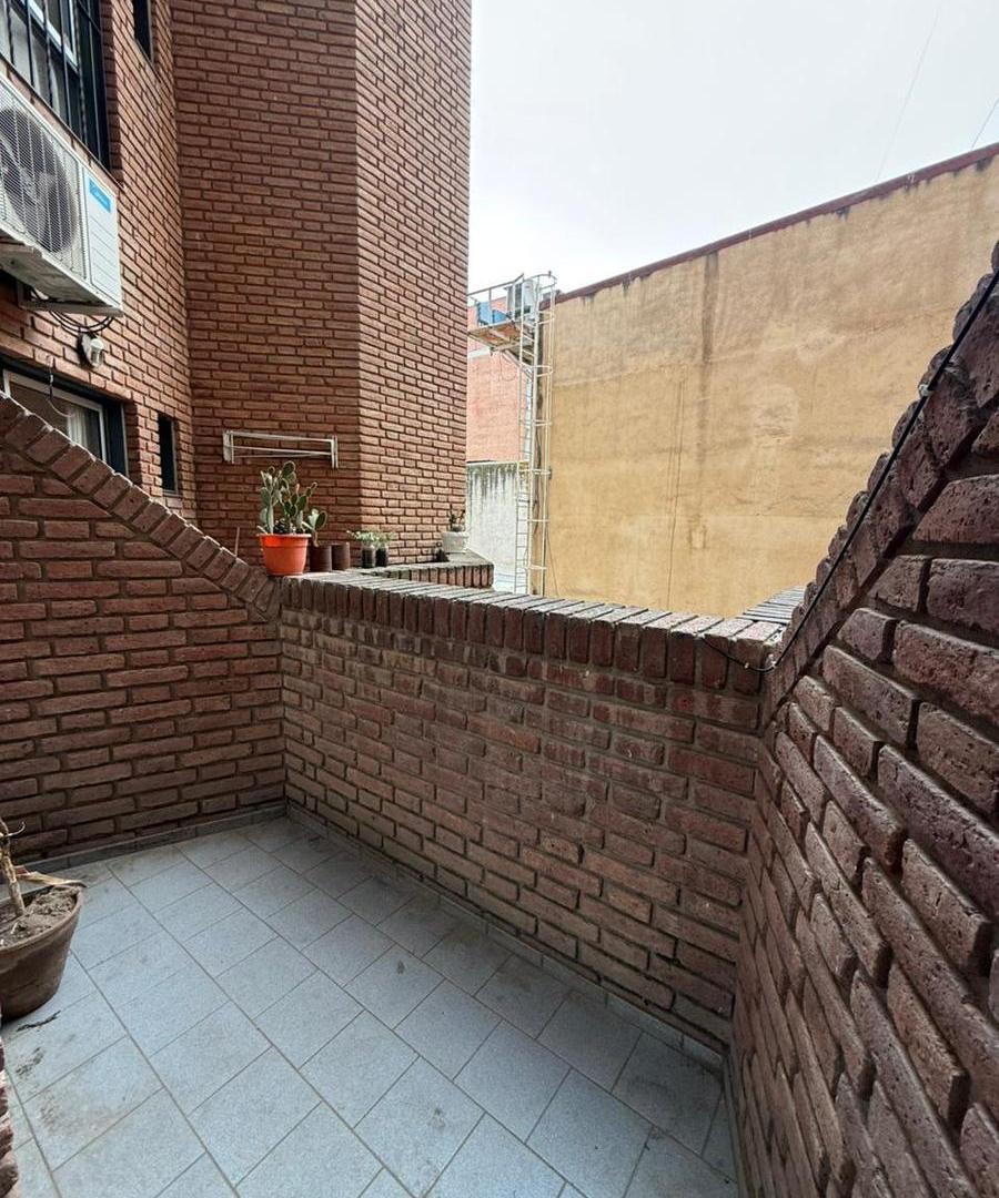 Foto de Departamento en Nueva Cordoba, imagen 4