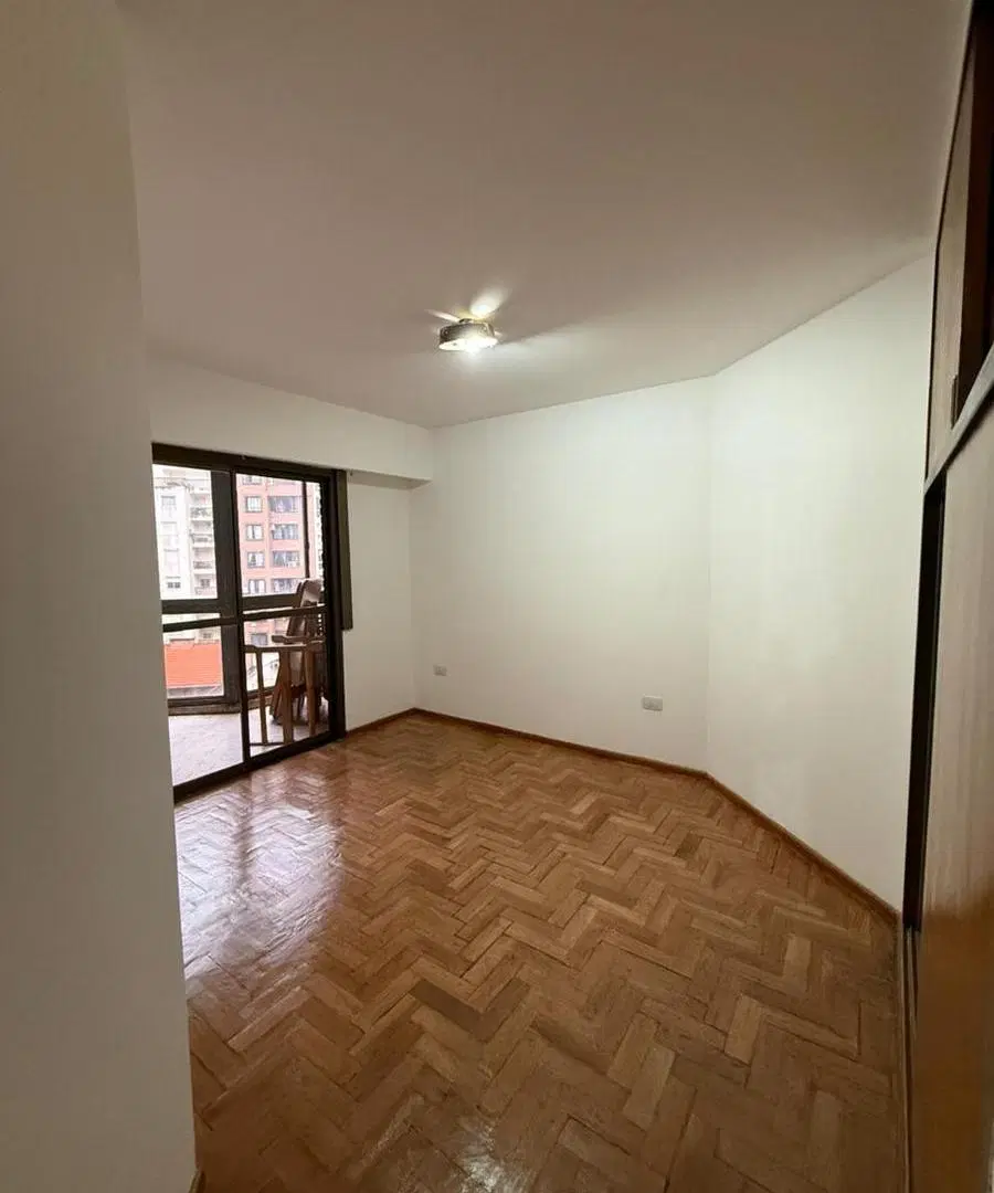 Departamento - Nueva Cordoba 1