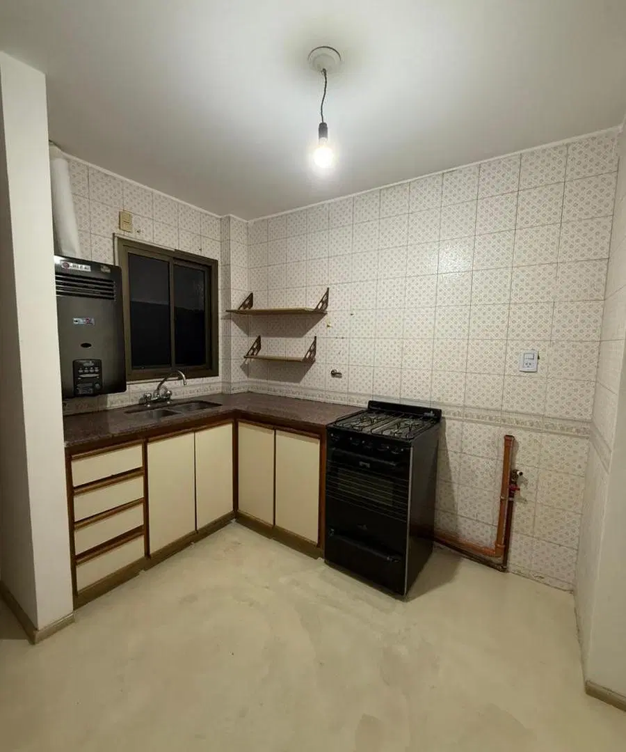 Departamento - Nueva Cordoba 2