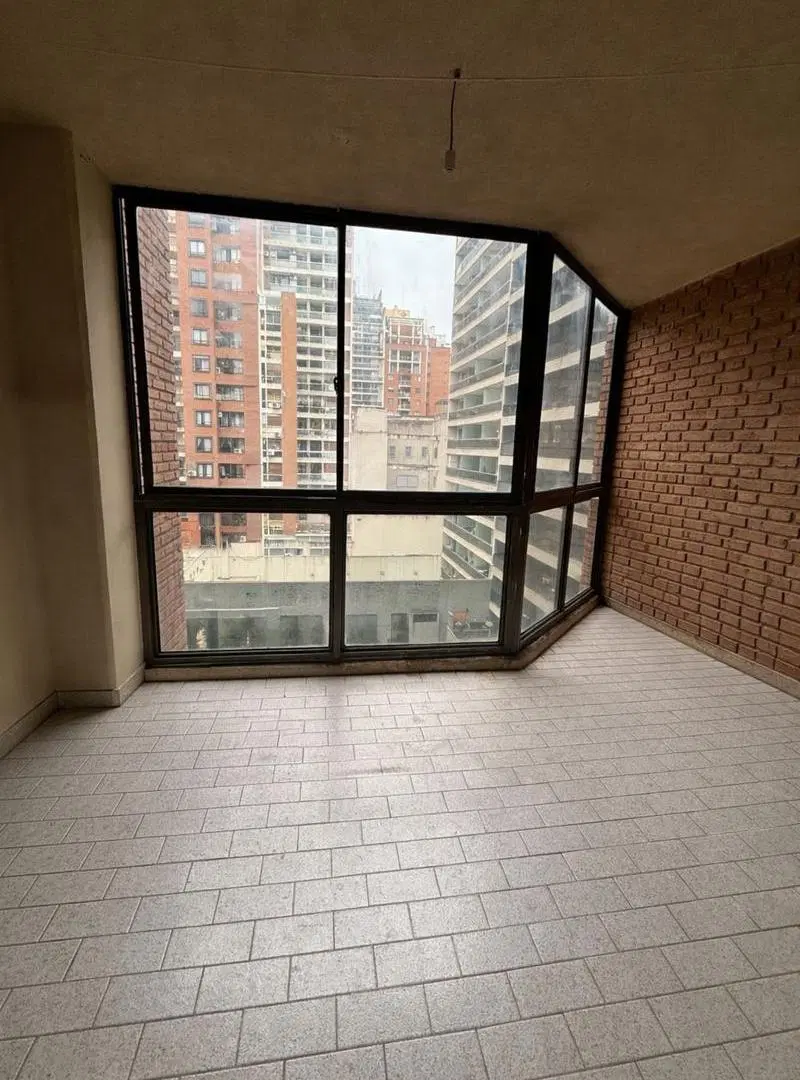 Departamento - Nueva Cordoba 4