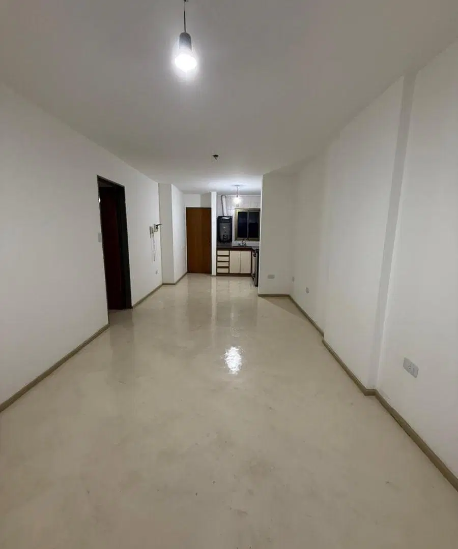 Departamento - Nueva Cordoba 3