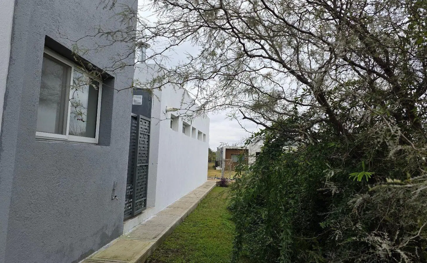 Casa - Cañuelas Golf 5