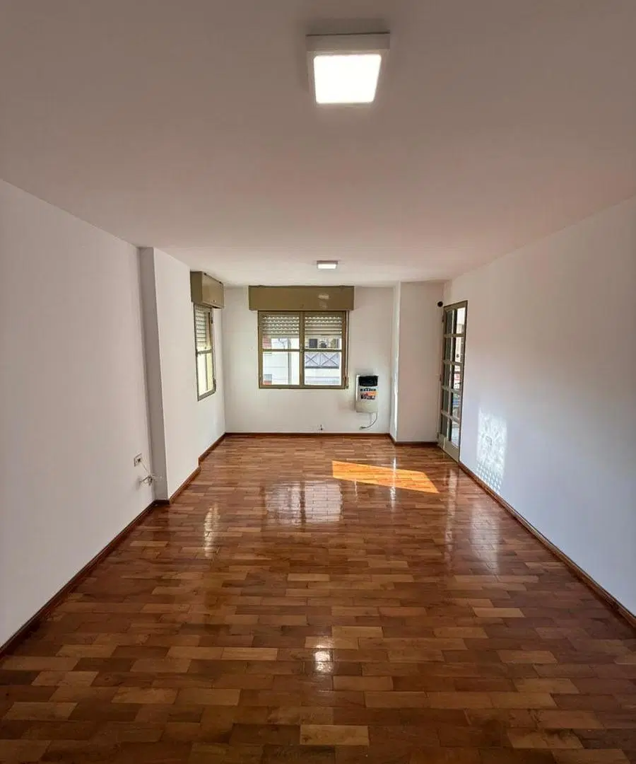 Departamento en Centro 3