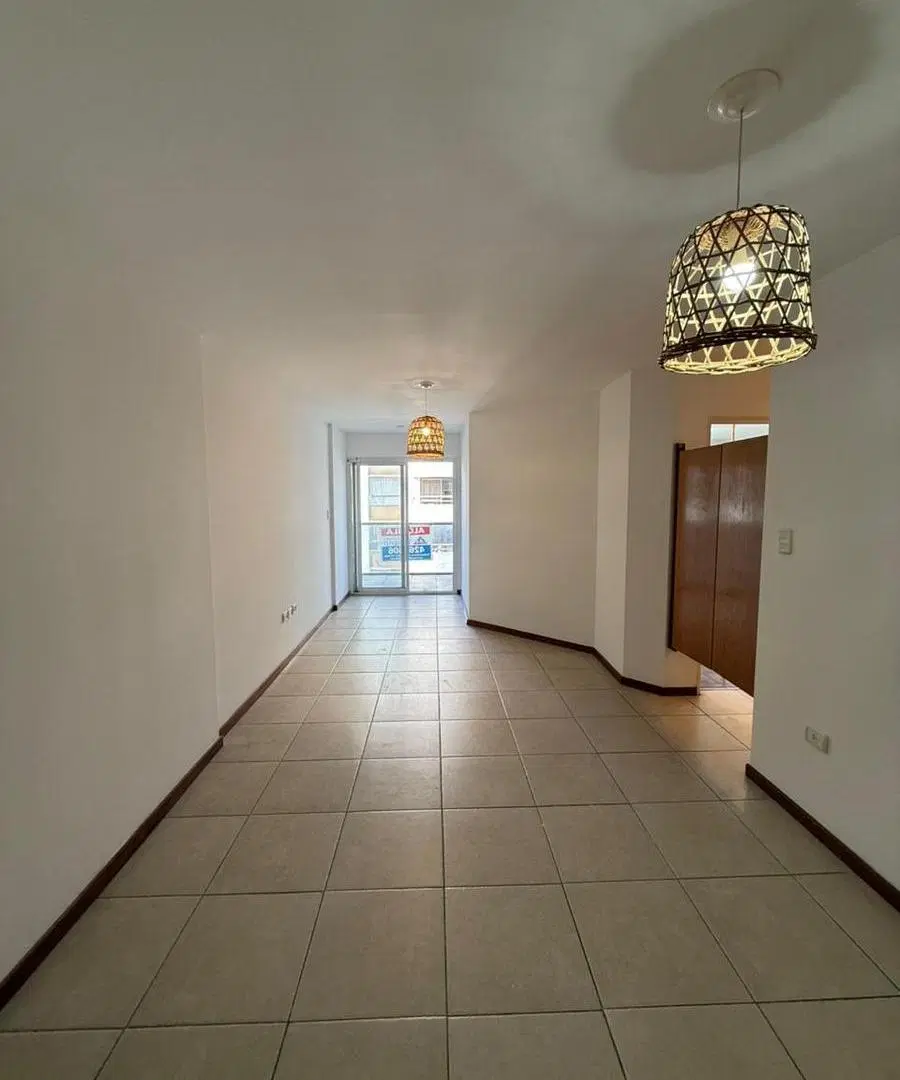 Departamento en Nueva Cordoba 3