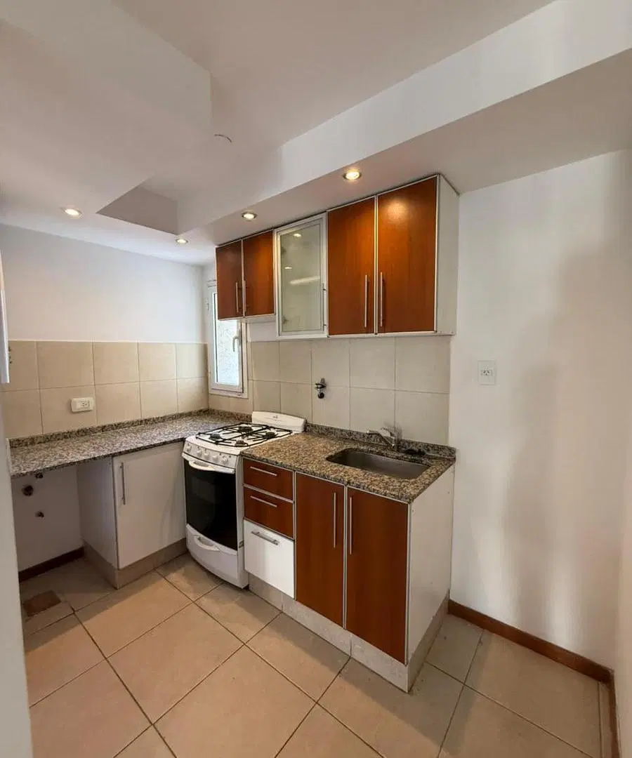 Departamento en Nueva Cordoba 2