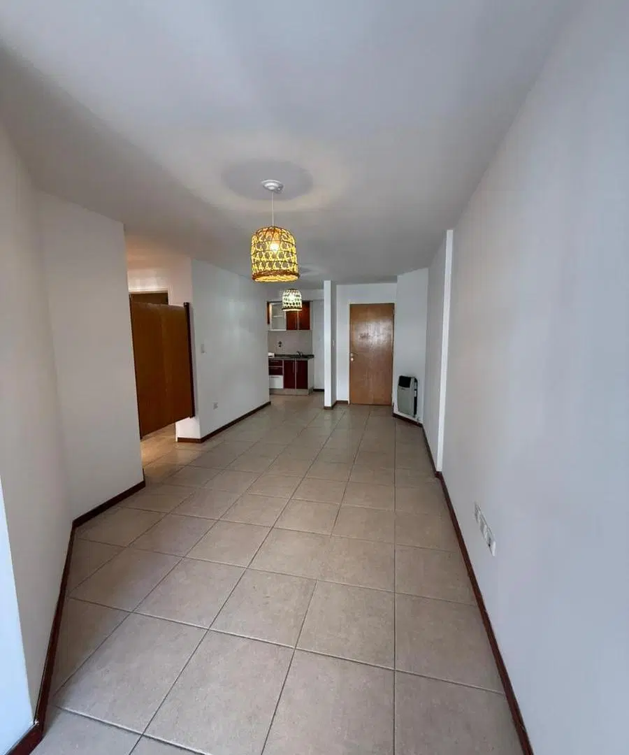 Departamento en Nueva Cordoba 5