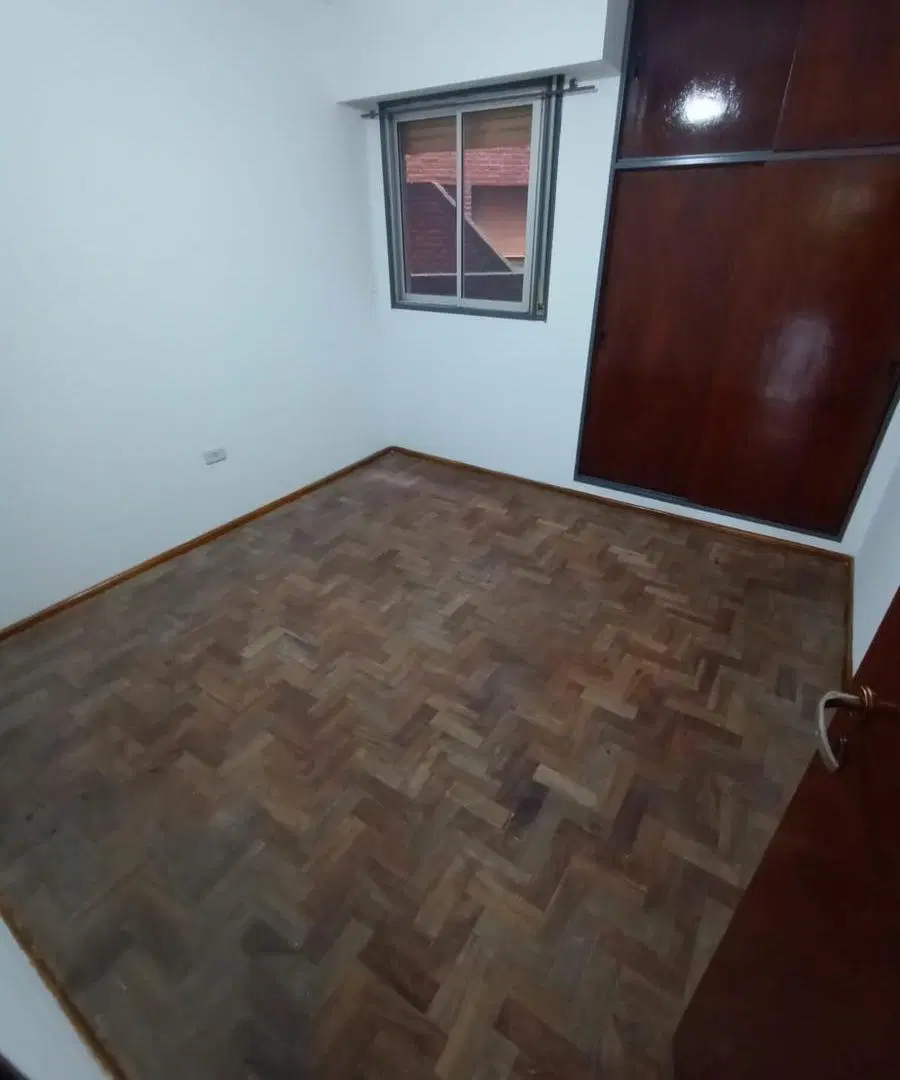 Departamento en Nueva Cordoba 2
