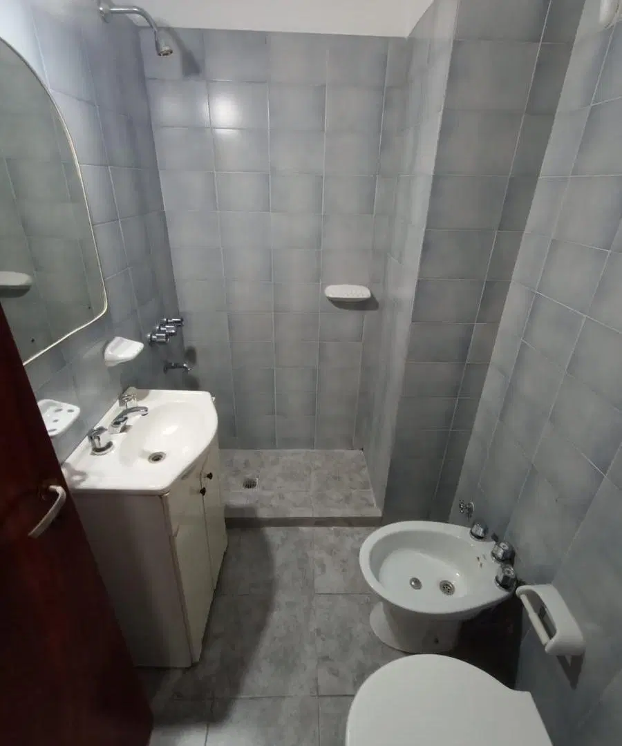 Departamento en Nueva Cordoba 5