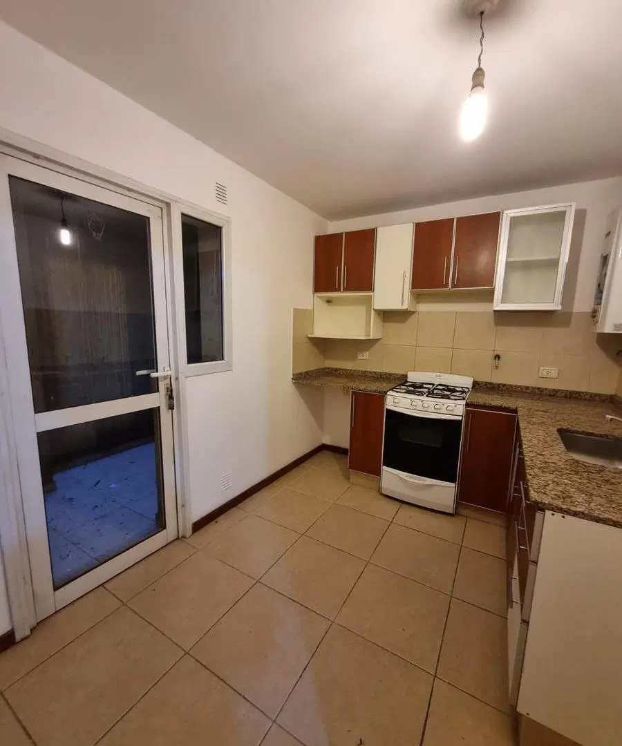 Departamento en Nueva Cordoba 4