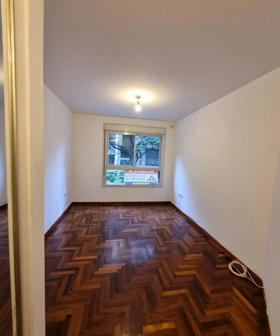 Departamento en Nueva Cordoba 2