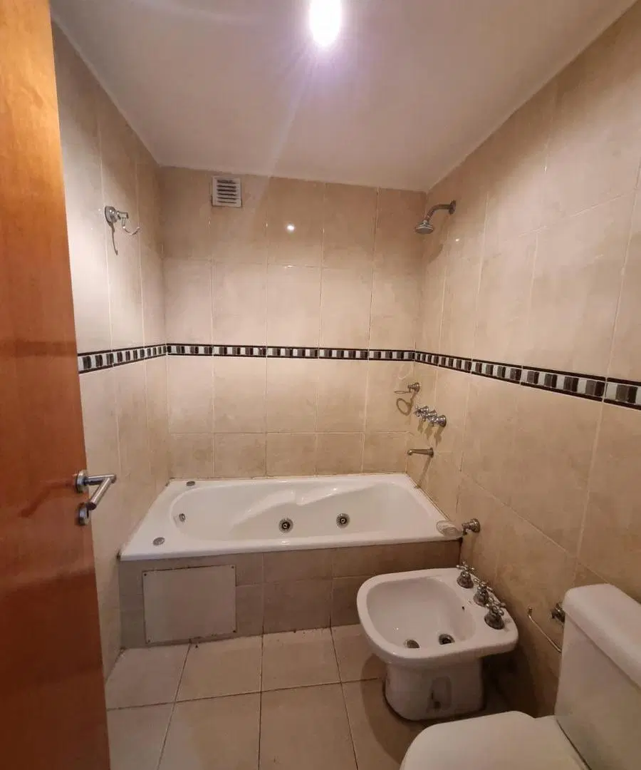 Departamento en Nueva Cordoba 5
