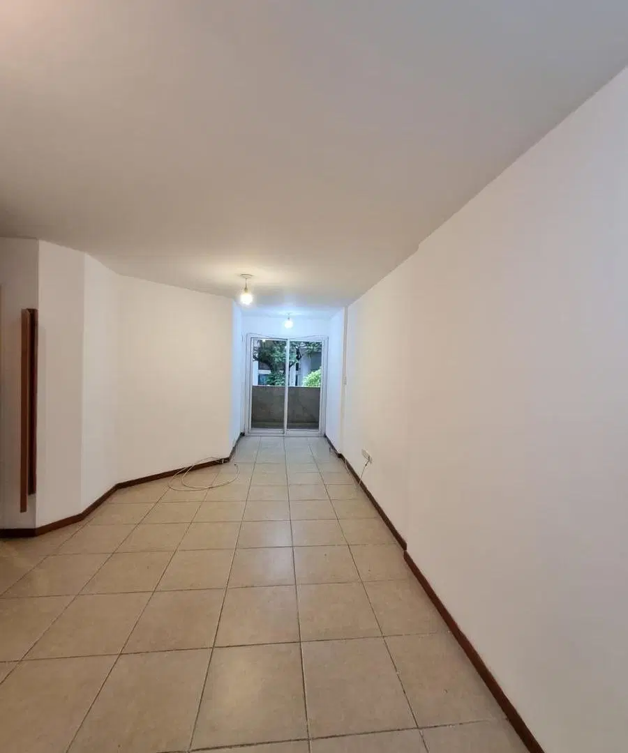 Departamento en Nueva Cordoba 1
