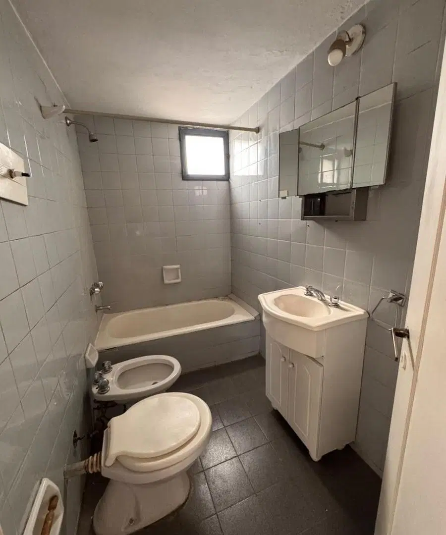 Departamento en Nueva Cordoba 4