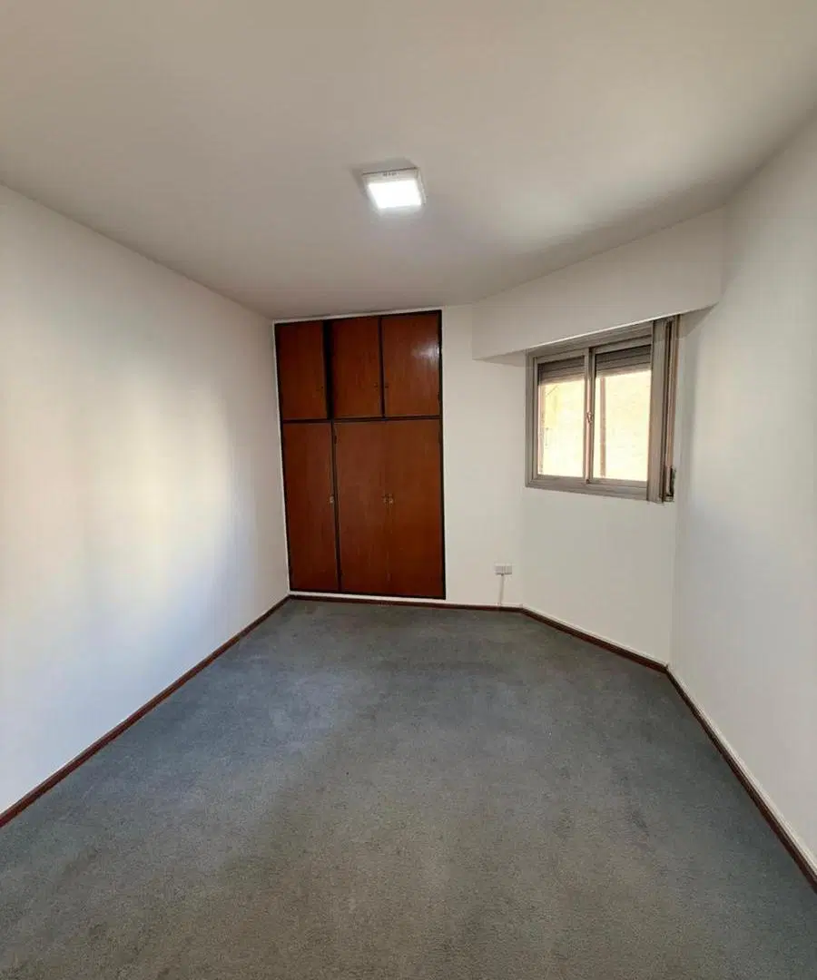 Departamento en Nueva Cordoba 3