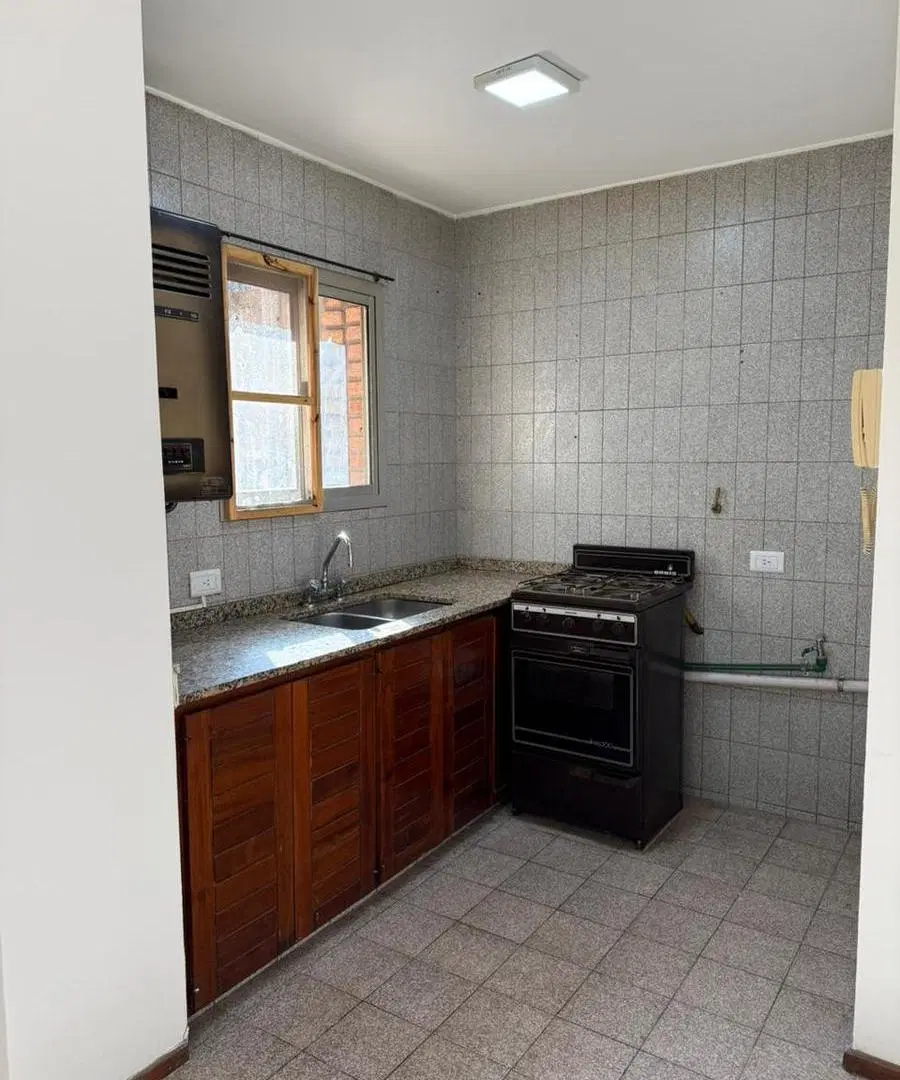 Departamento en Nueva Cordoba 4