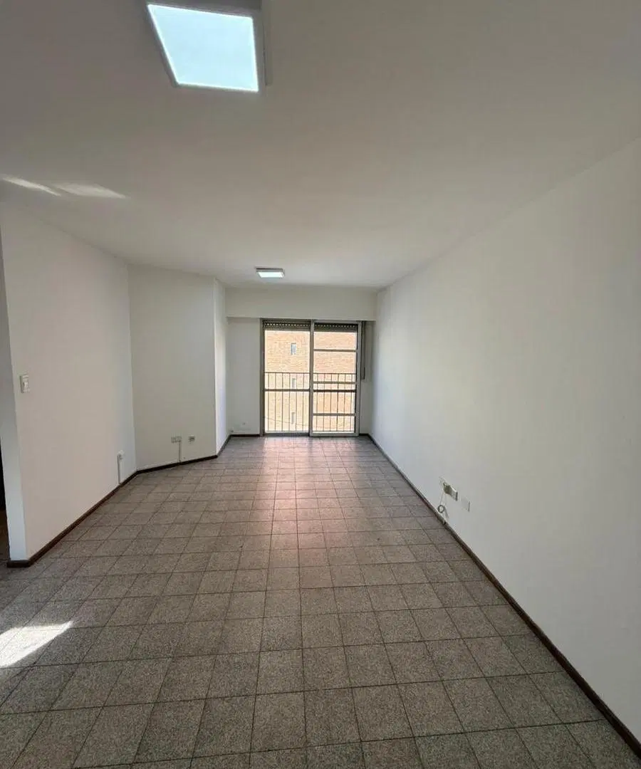 Departamento en Nueva Cordoba 5