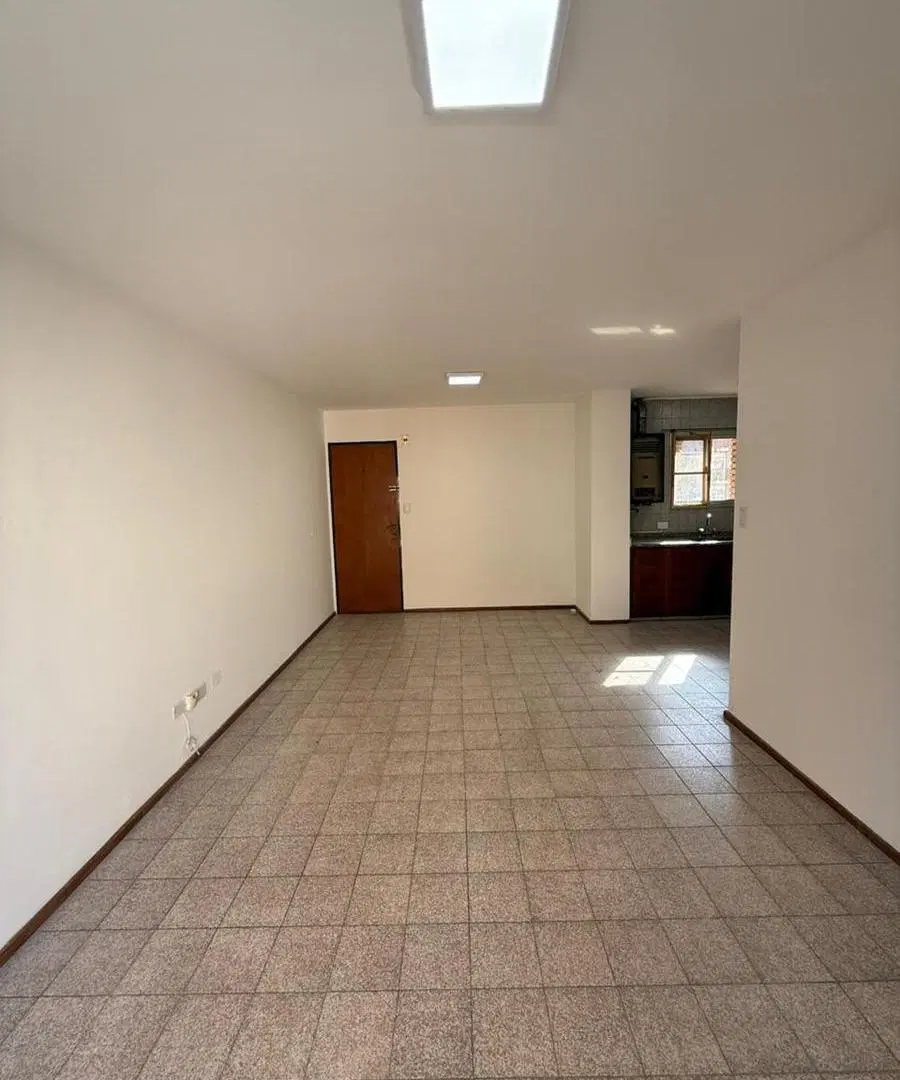 Departamento en Nueva Cordoba 2
