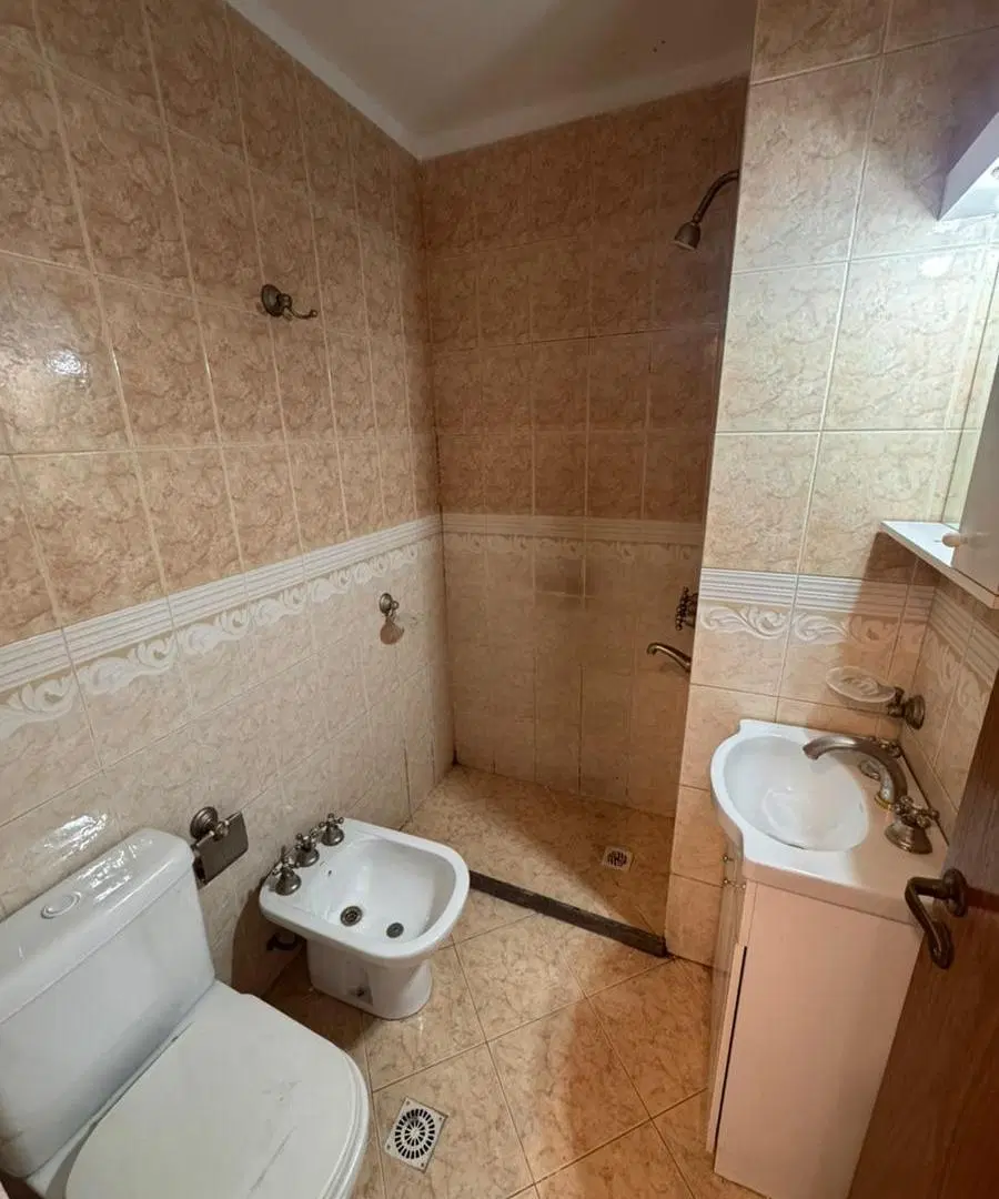 Departamento en Nueva Cordoba 2