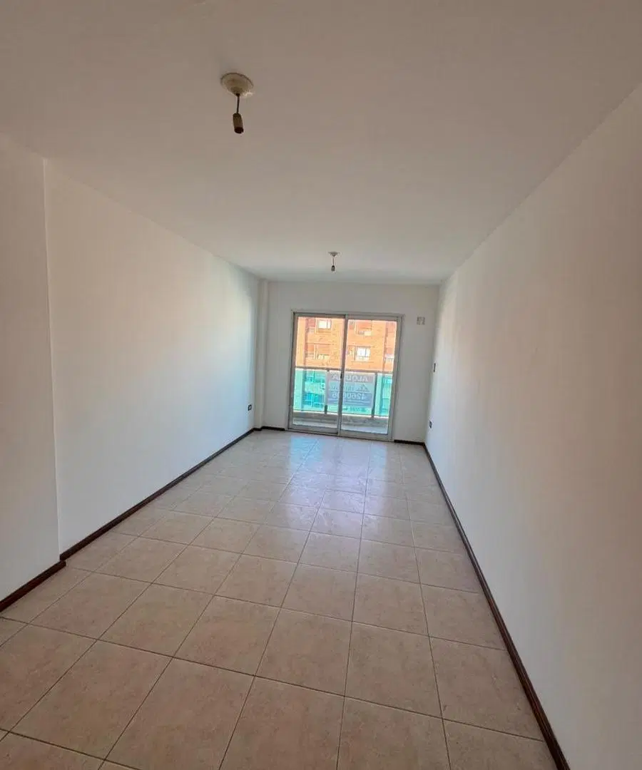 Departamento en Nueva Cordoba 3