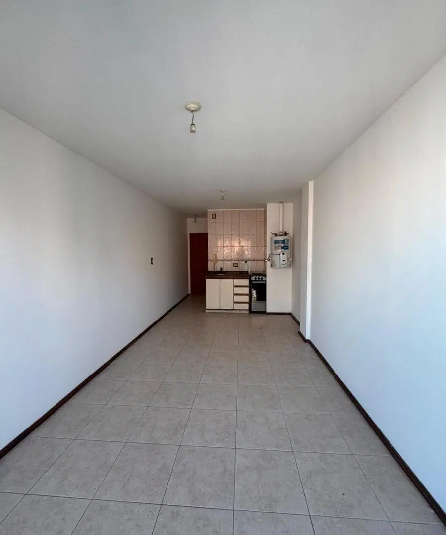 Departamento en Nueva Cordoba 1