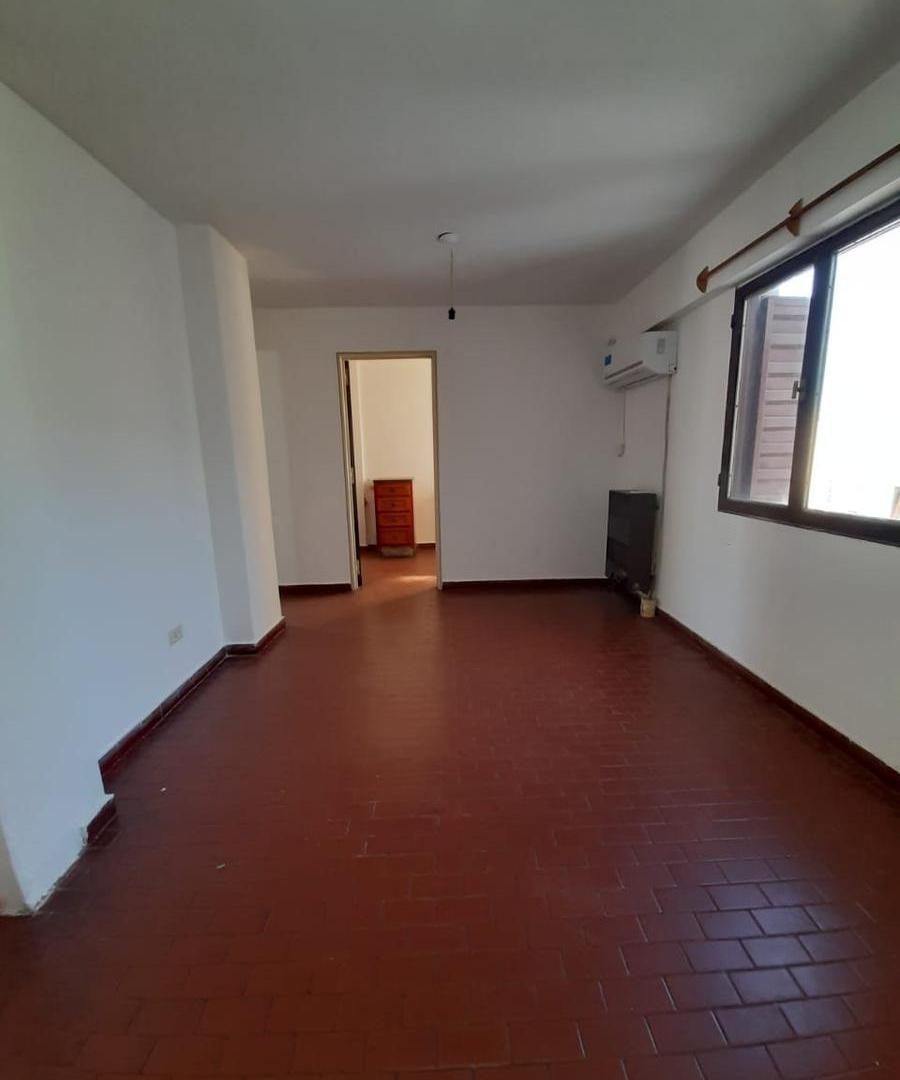 Departamento en Centro