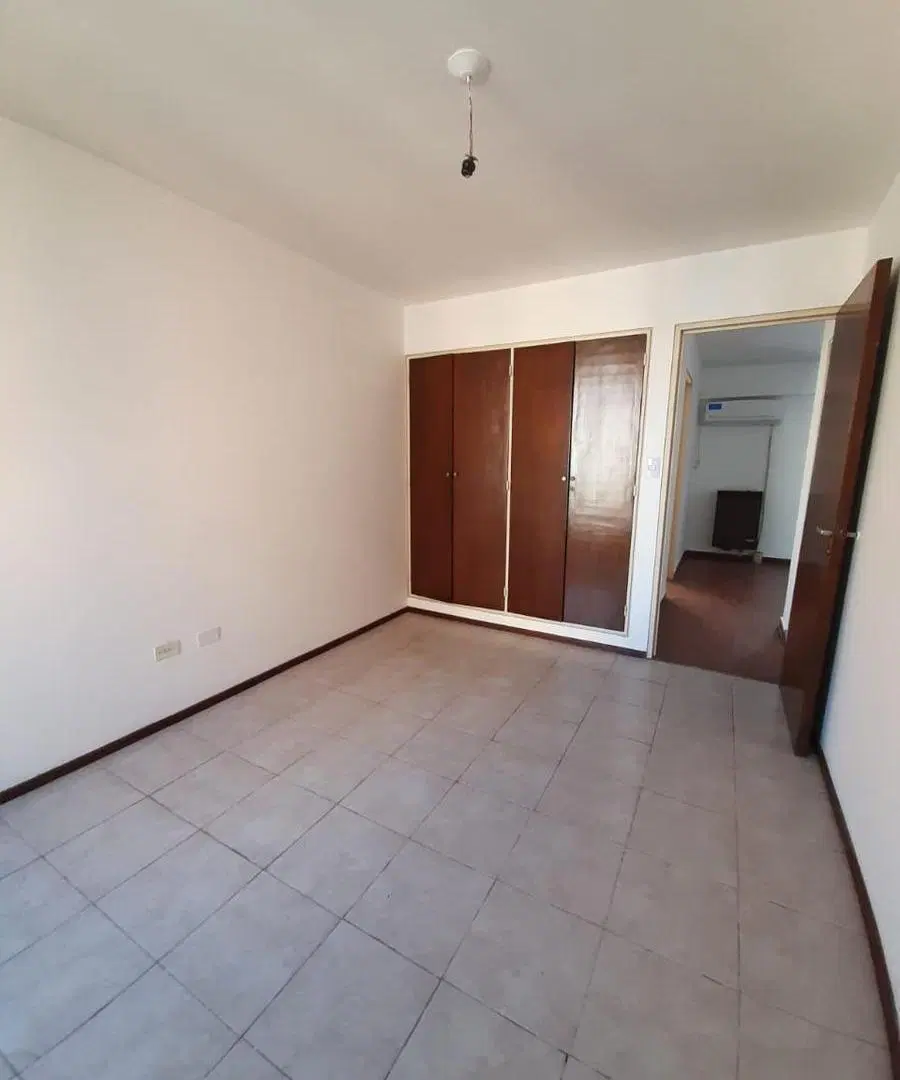 Departamento en Centro 5