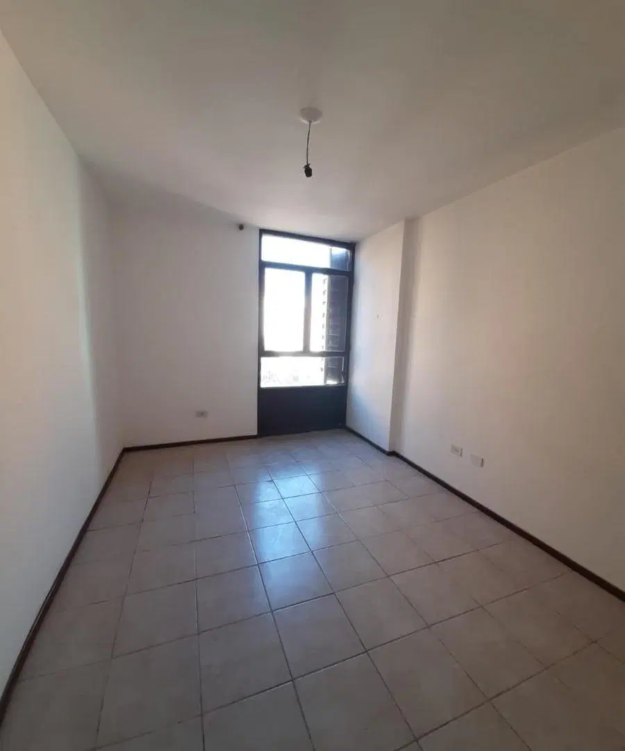 Departamento en Centro 4
