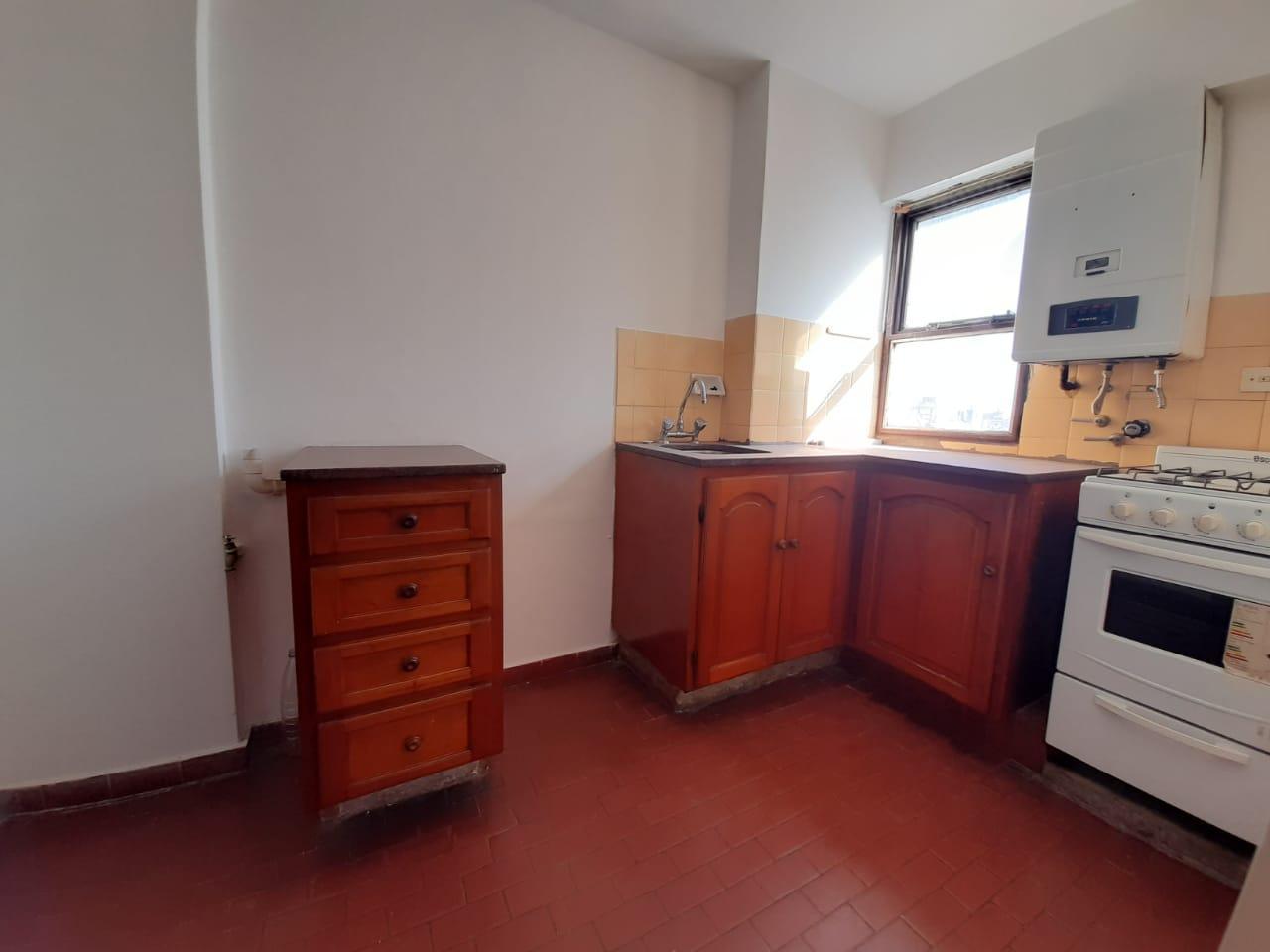 Foto de Departamento en Centro, imagen 1