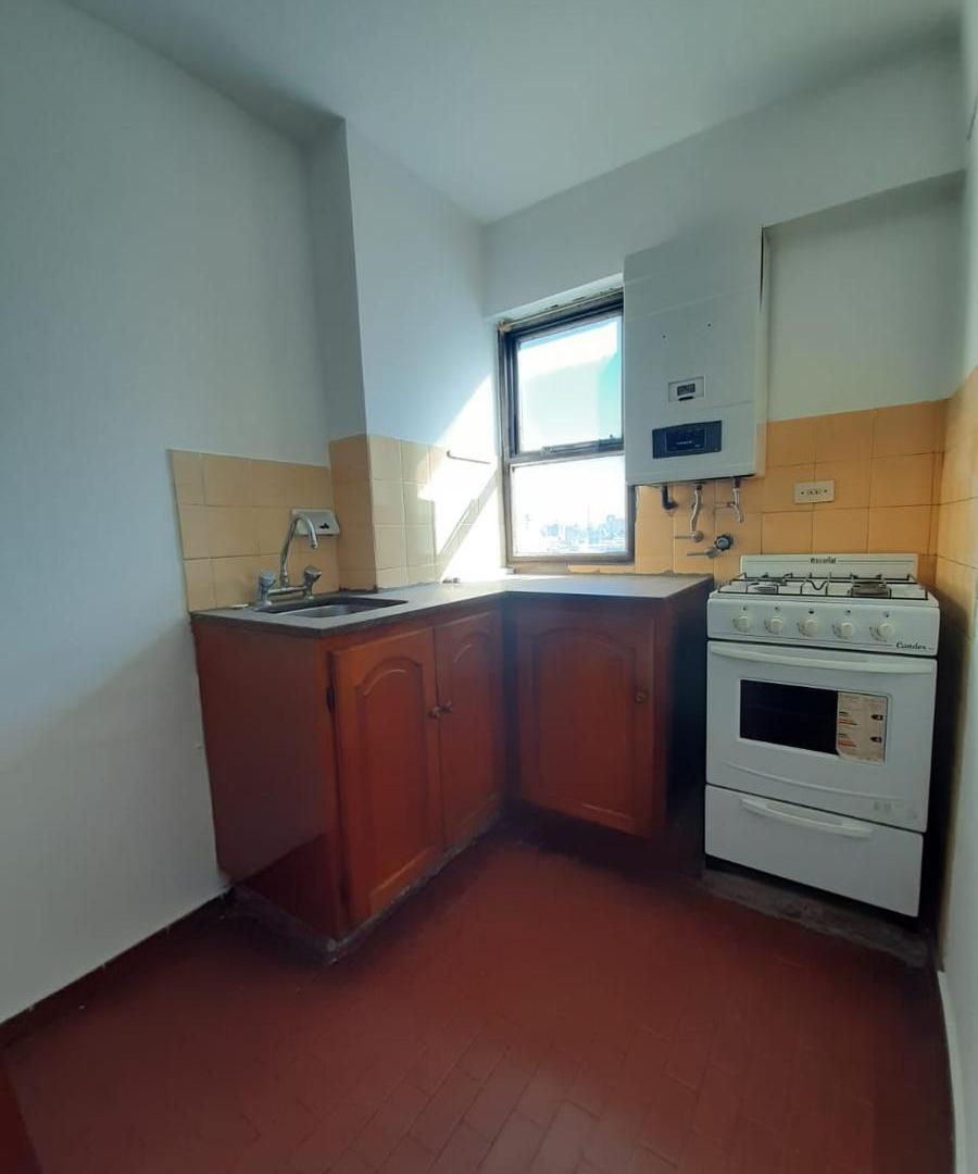 Foto de Departamento en Centro, imagen 2