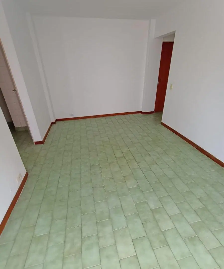 Departamento en Centro 2