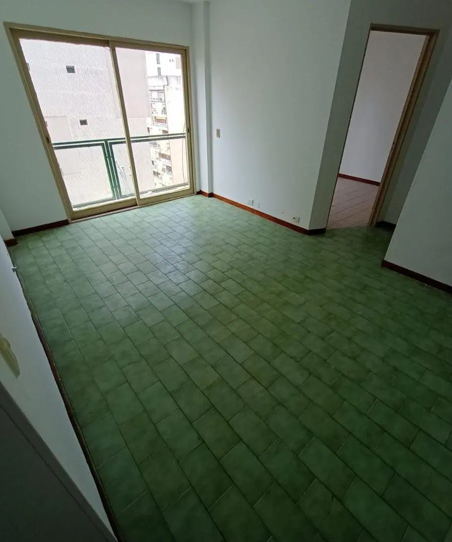Departamento en Centro 4