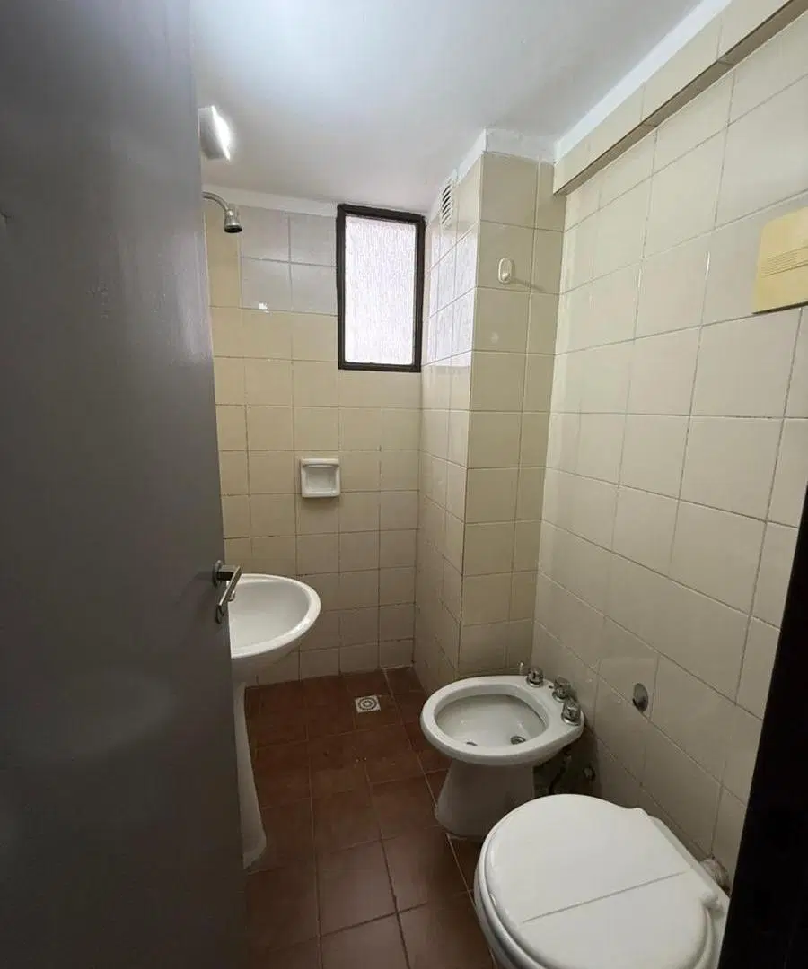 Departamento en Nueva Cordoba 3