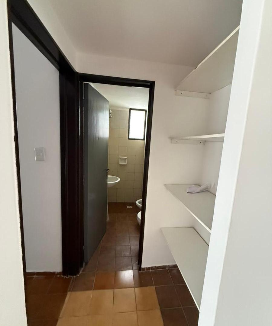 Foto de Departamento en Nueva Cordoba, imagen 2