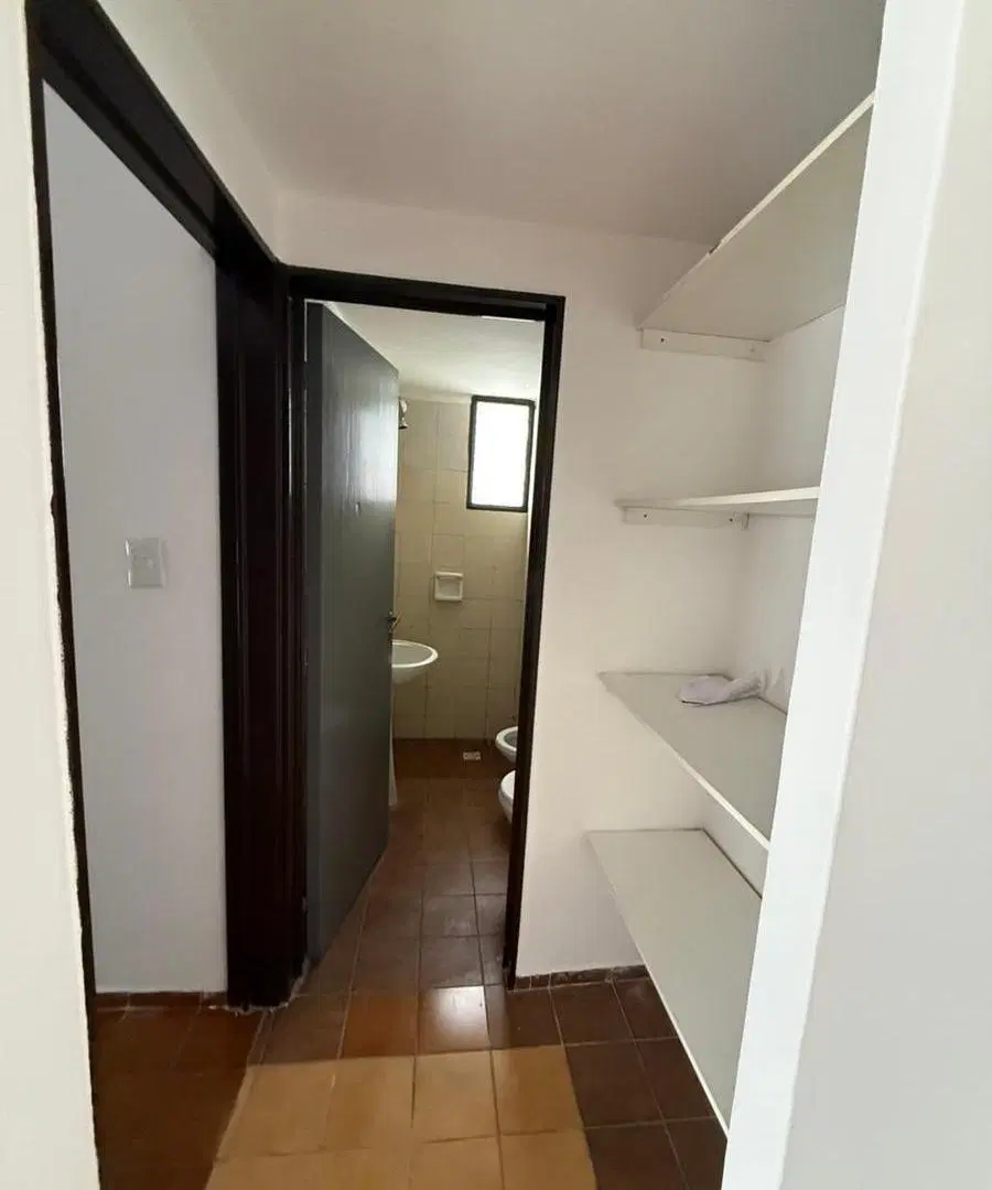 Departamento en Nueva Cordoba 2