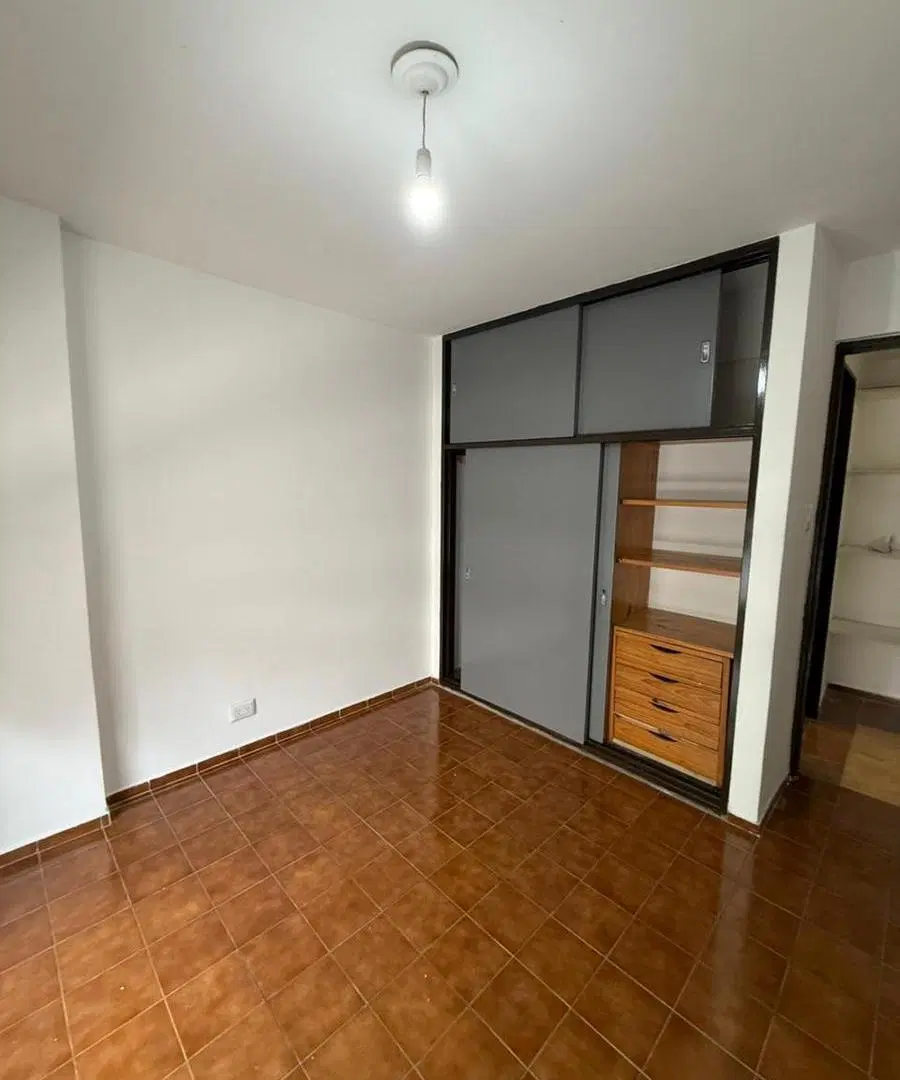 Departamento en Nueva Cordoba 4