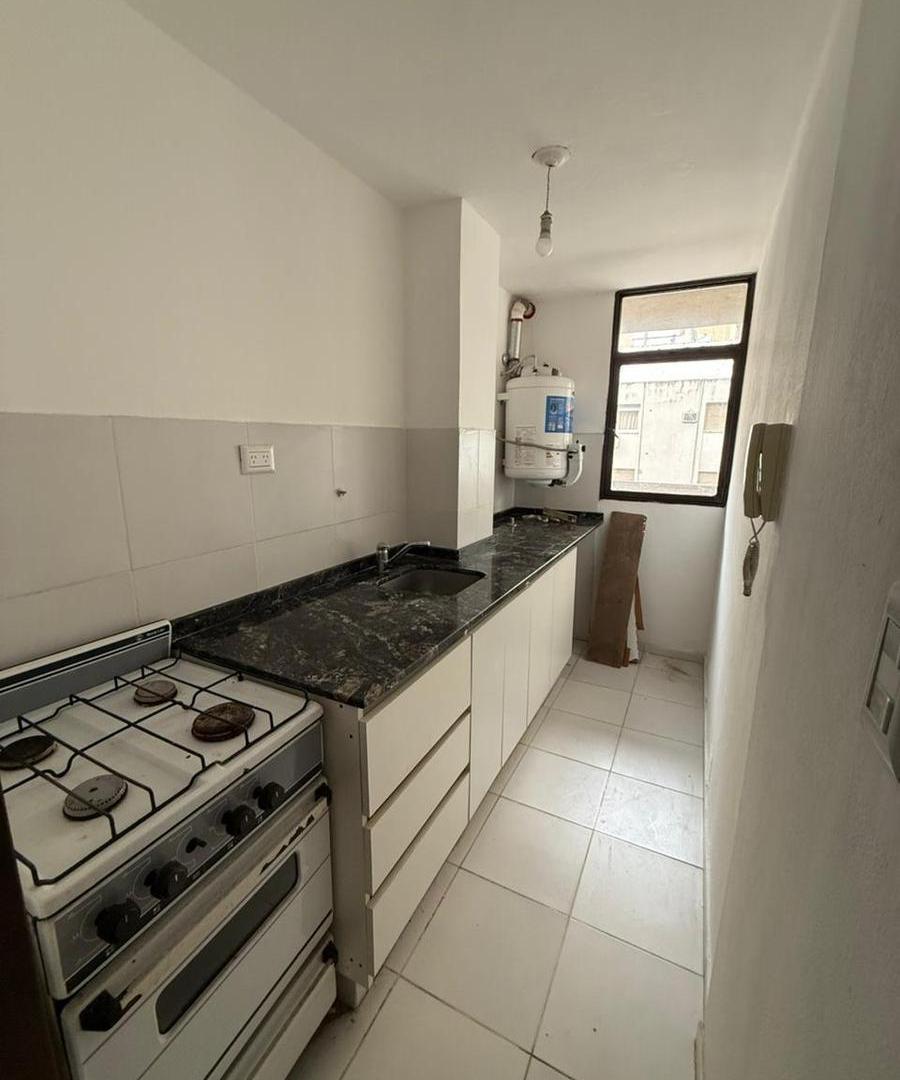 Foto de Departamento en Nueva Cordoba, imagen 1