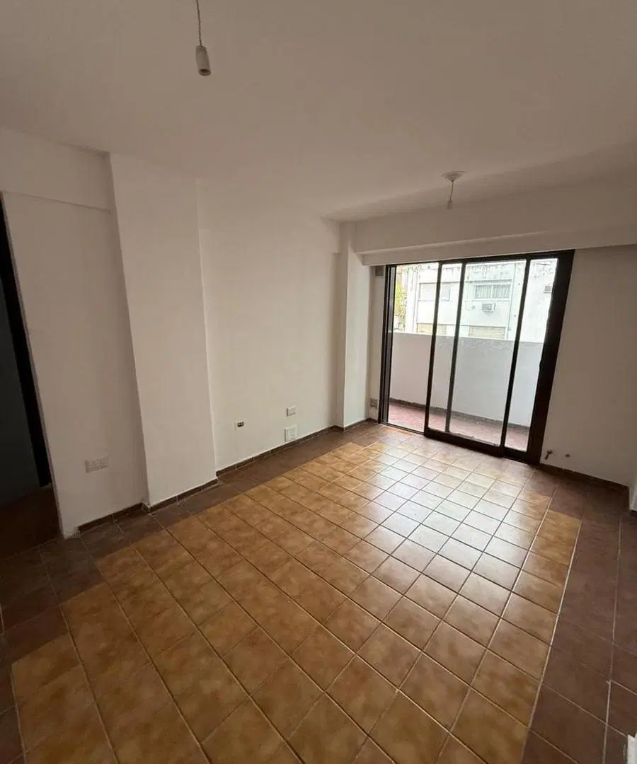 Departamento en Nueva Cordoba 5