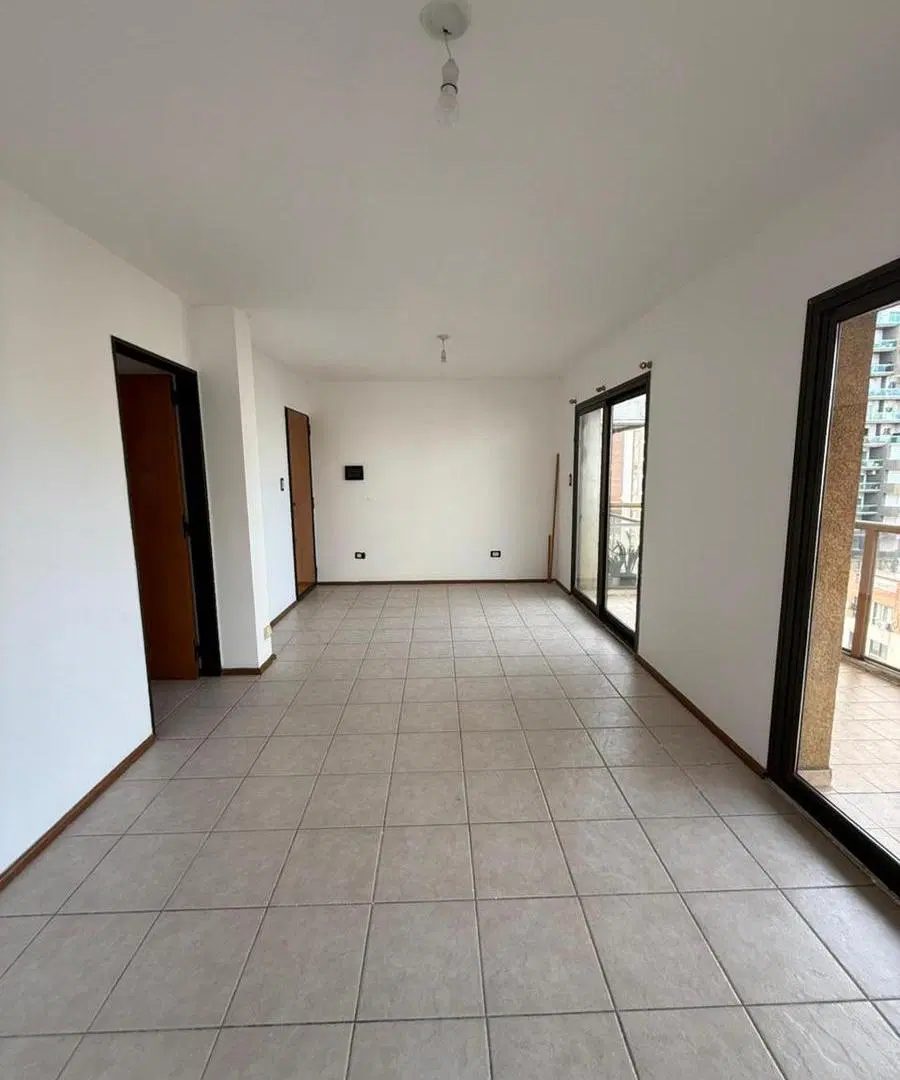 Departamento en Alberdi 2
