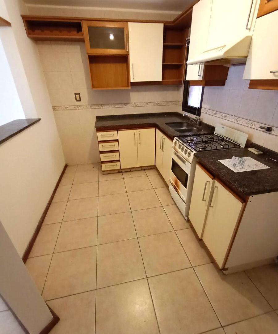 Foto de Departamento en Nueva Cordoba, imagen 2