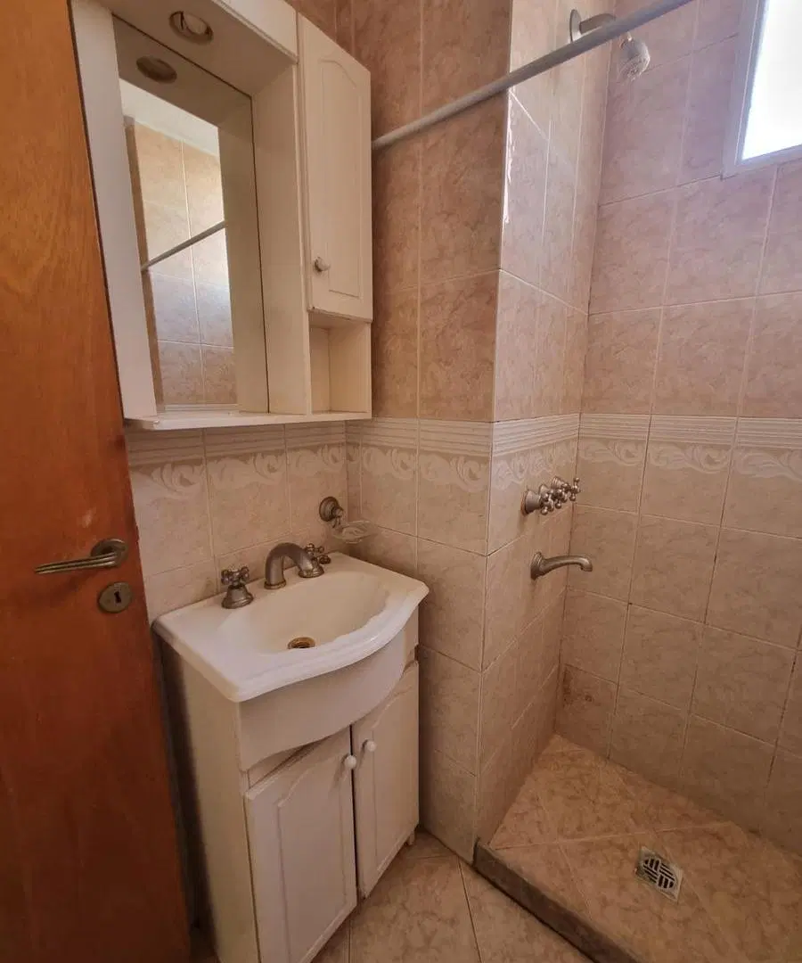 Departamento en Nueva Cordoba 5