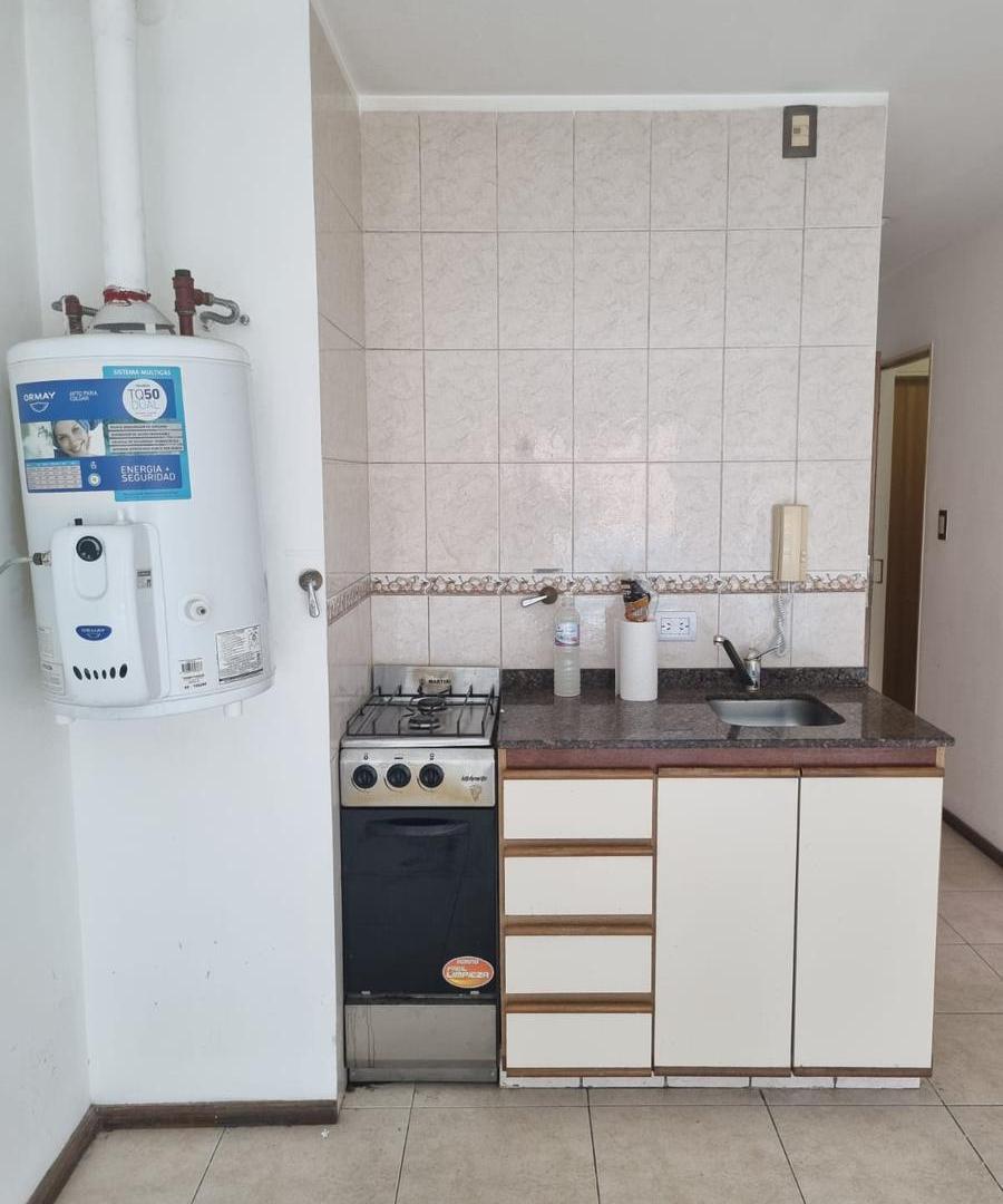 Foto de Departamento en Nueva Cordoba, imagen 1