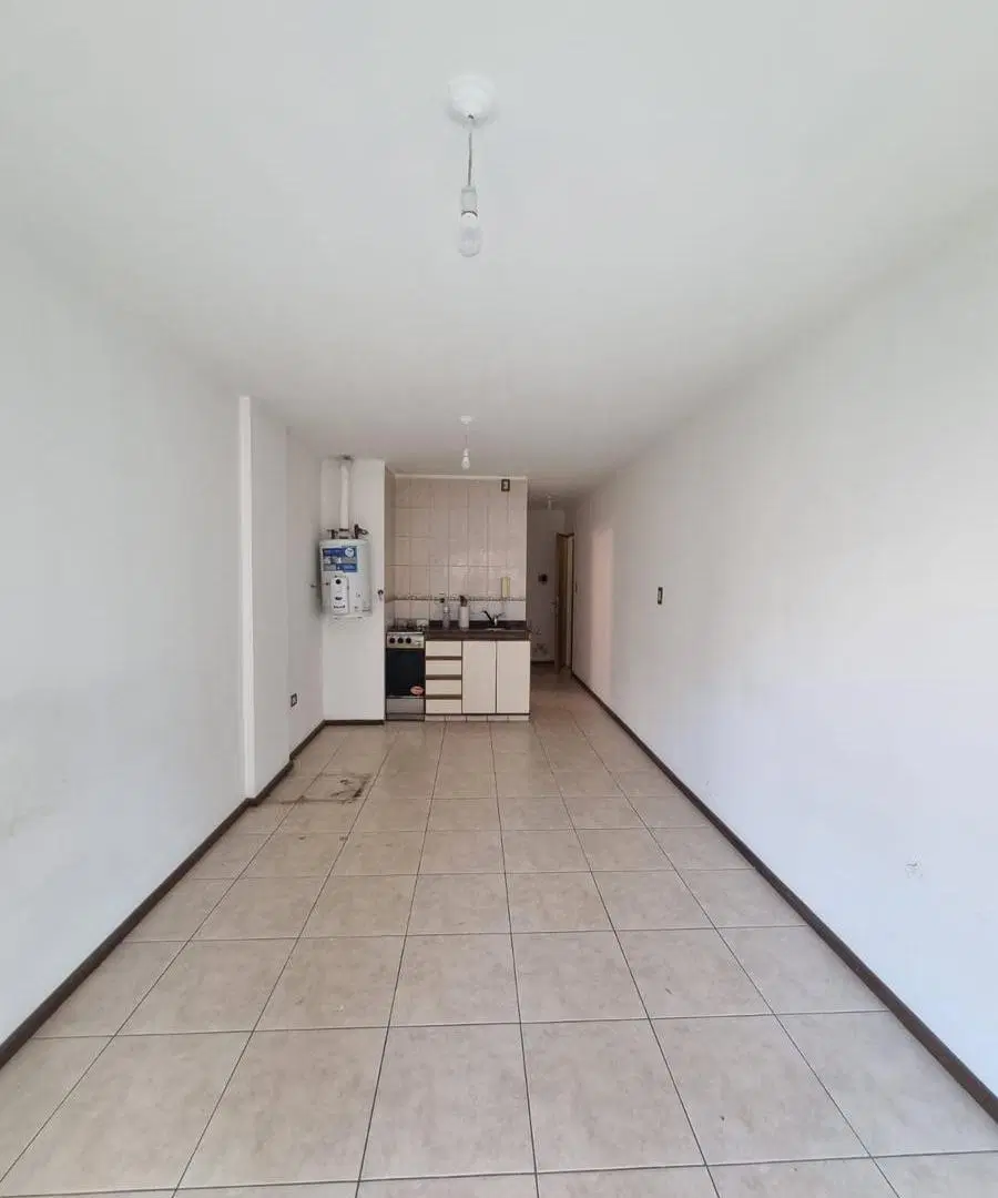 Departamento en Nueva Cordoba 2