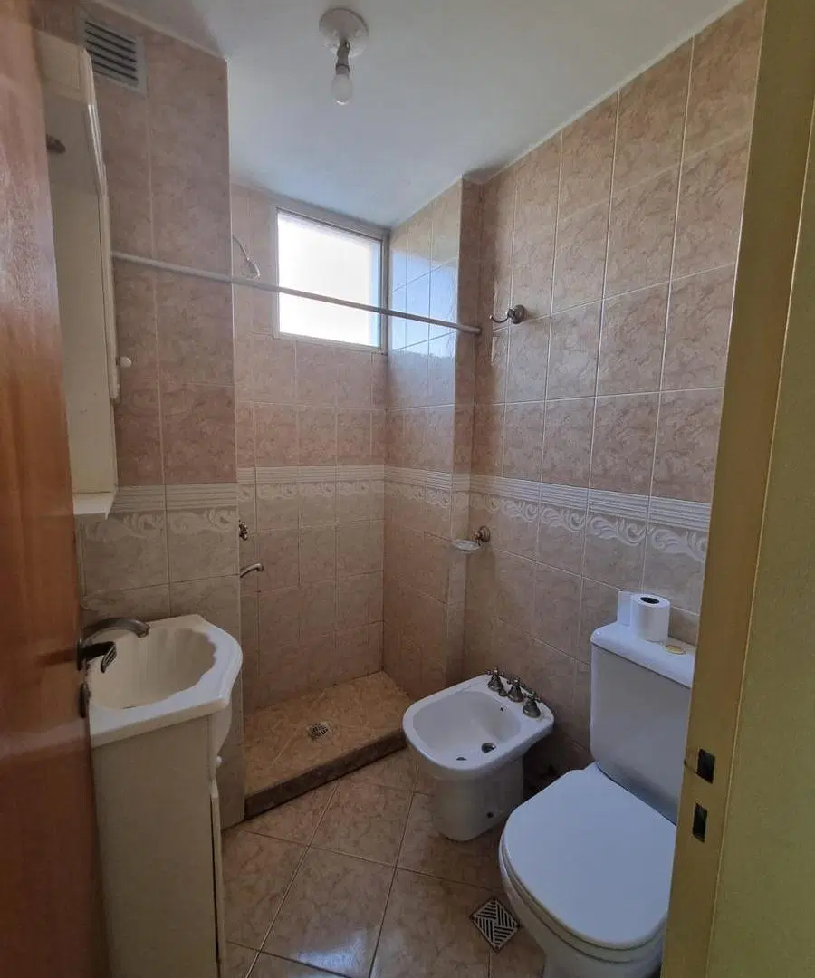 Departamento en Nueva Cordoba 6