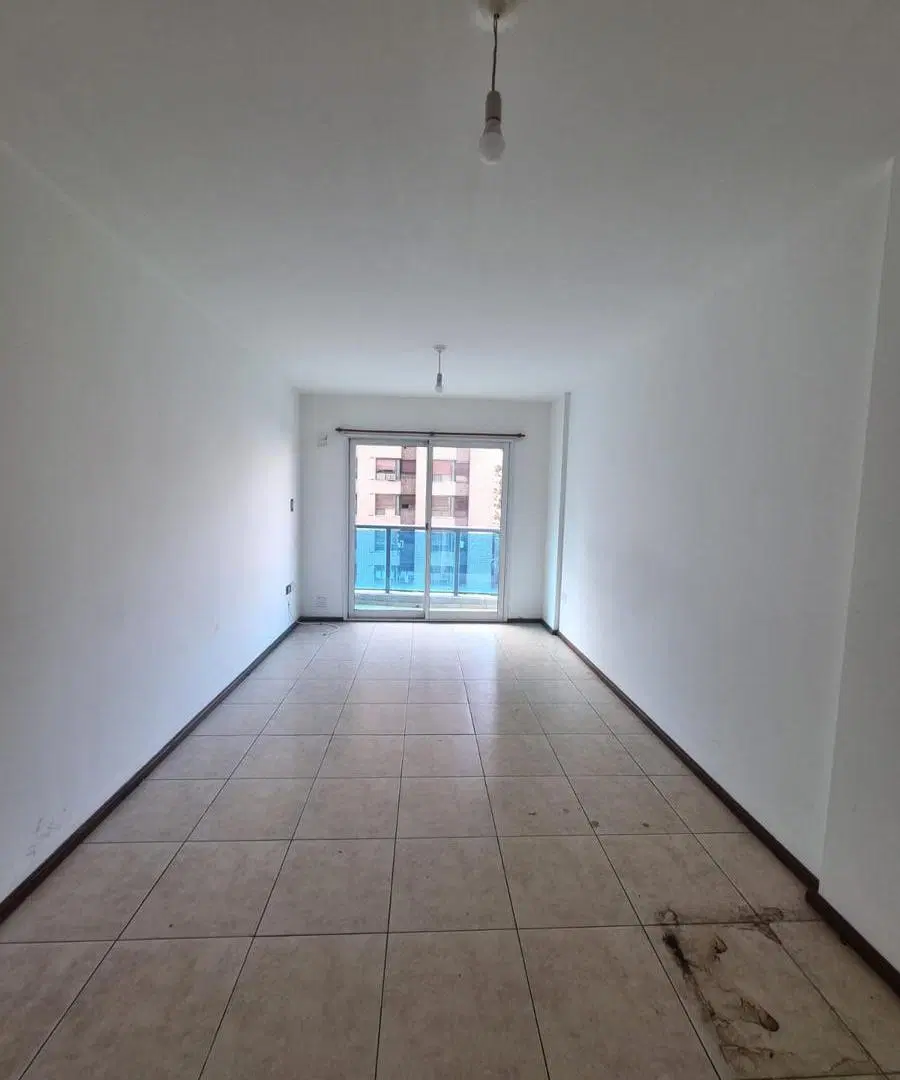 Departamento en Nueva Cordoba 3