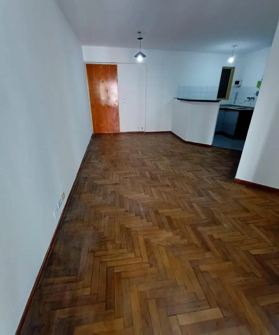 Departamento en Nueva Cordoba 1