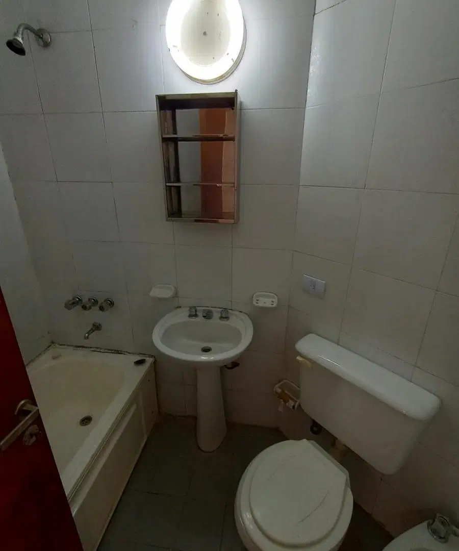 Departamento en Nueva Cordoba 5