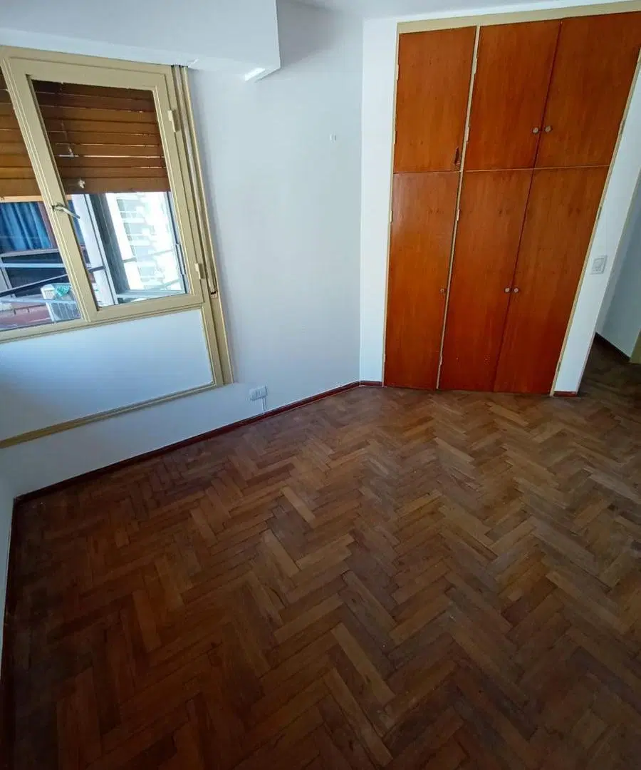Departamento en Nueva Cordoba 4