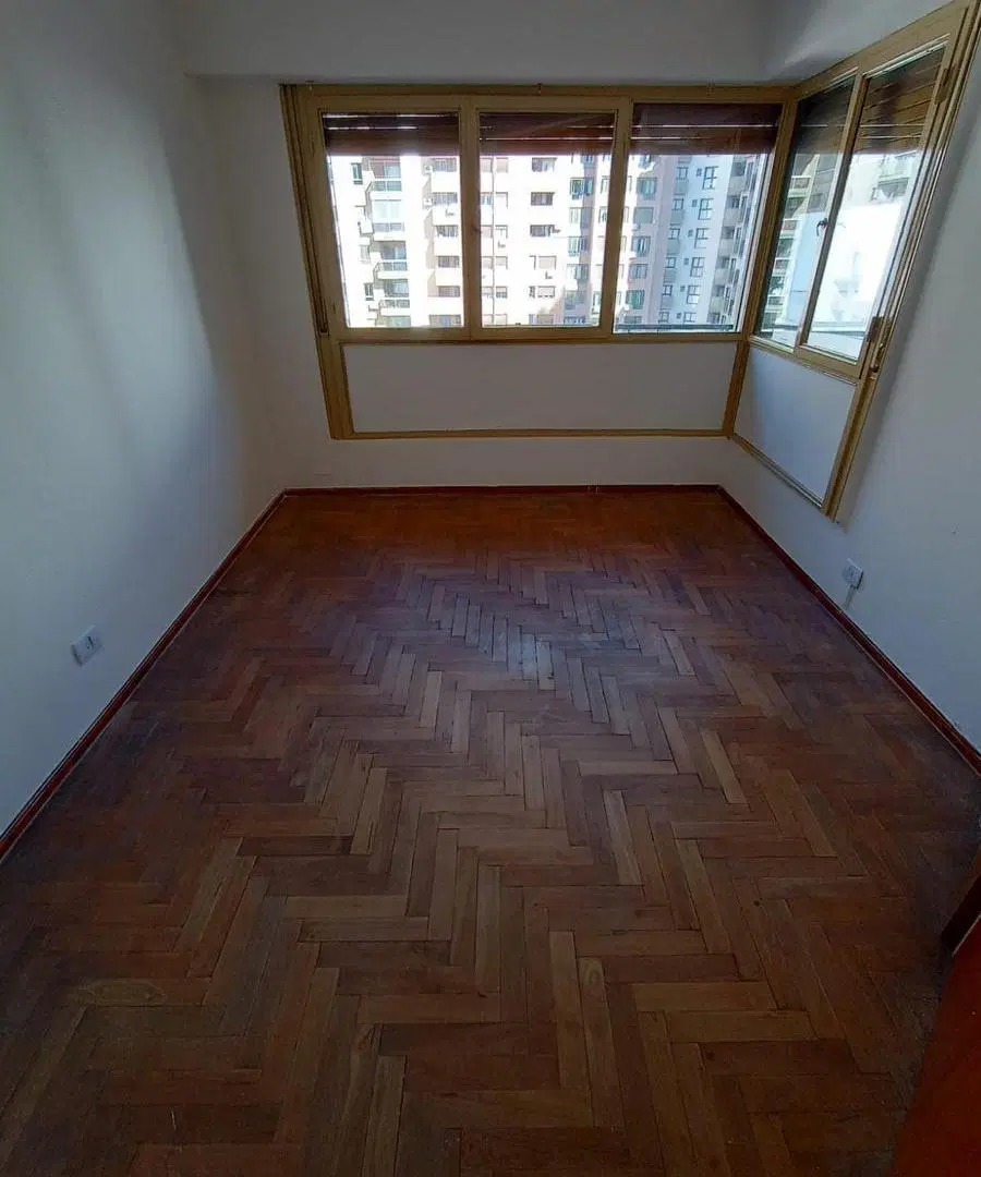 Departamento en Nueva Cordoba 7