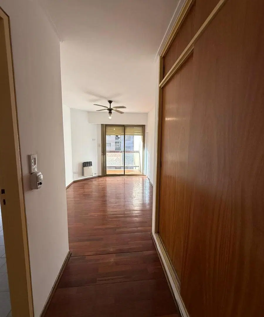 Departamento en Nueva Cordoba 2