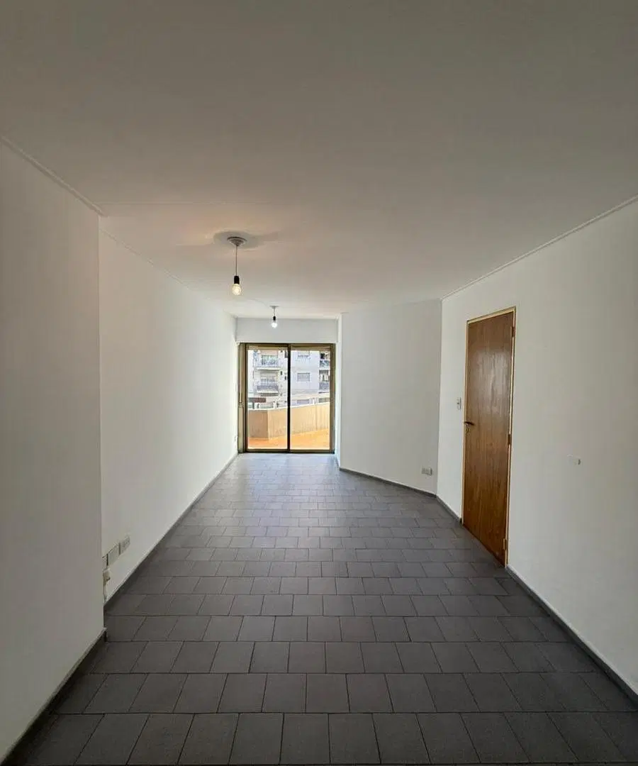 Departamento en Nueva Cordoba 3